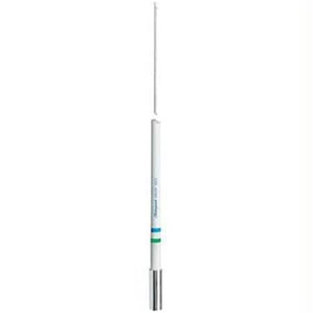 Shakespeare Shakespeare 5223-XT 8' CB Antenna 5223-XT
